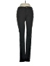 Zara Black Jeans Size 4 - photo 1