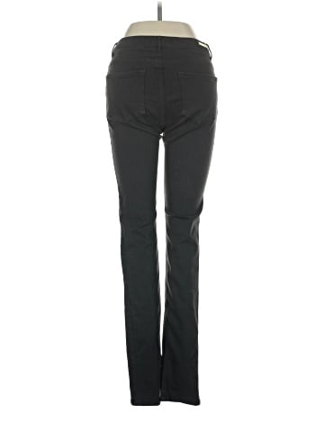Zara Jeans (view 2)
