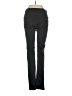 Zara Black Jeans Size 4 - photo 2