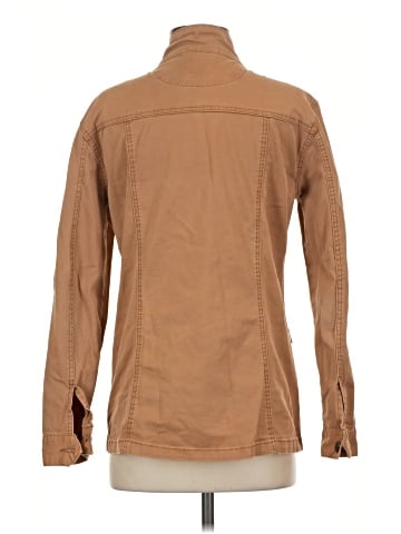 Kensie Jacket (view 2)