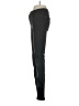Zara Black Jeans Size 4 - photo 5
