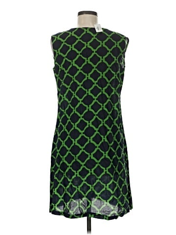Top It Off Cocktail Dress (view 2)