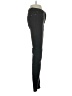 Zara Black Jeans Size 4 - photo 4