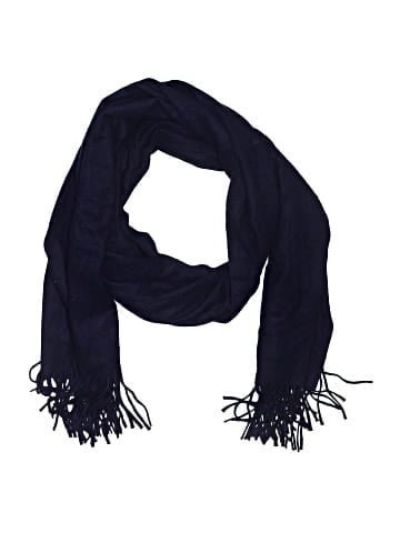 Zara Scarf (view 1)