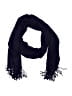 Zara Blue Scarf One size - photo 1