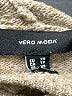 Vero Moda Gray Pullover Sweater Size XS - photo 7