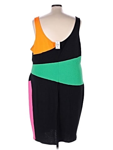 Ashley Stewart Cocktail Dress (view 2)