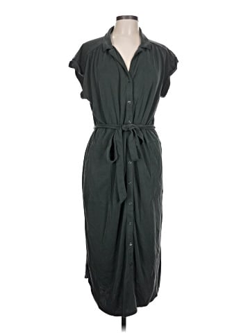 Lou & Grey Casual Dress (view 1)