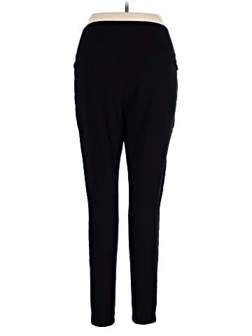 Simply Vera Vera Wang Active Pants (view 2)