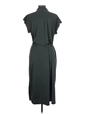 Lou & Grey Casual Dress (view 2)
