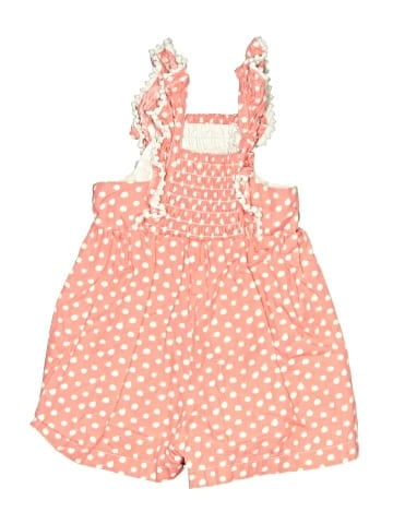 Pippa & Julie Dress (view 2)