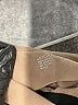 Jockey Brown Tank Top Size XS - photo 7