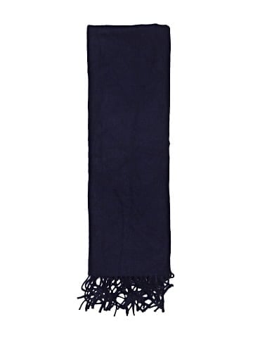 Zara Scarf (view 2)