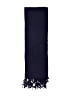 Zara Blue Scarf One size - photo 2