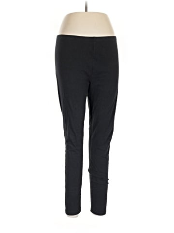 Style&Co Active Pants (view 1)