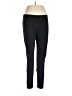 Style&Co Solid Black Active Pants Size XL - photo 1