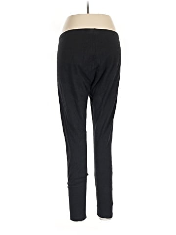 Style&Co Active Pants (view 2)