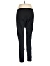 Style&Co Solid Black Active Pants Size XL - photo 2