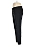 Style&Co Solid Black Active Pants Size XL - photo 5