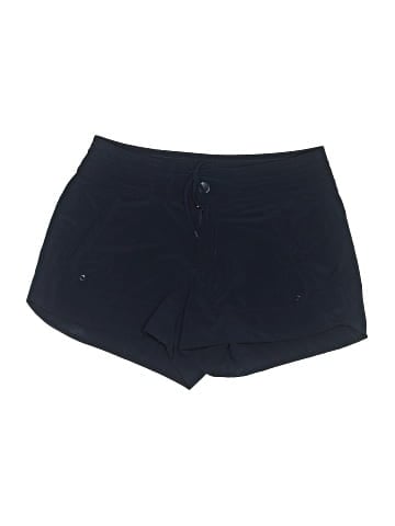 Athleta Athletic Shorts (view 1)