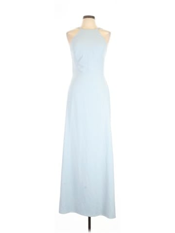Amsale Casual Dress (view 1)