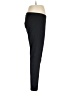 Style&Co Solid Black Active Pants Size XL - photo 4