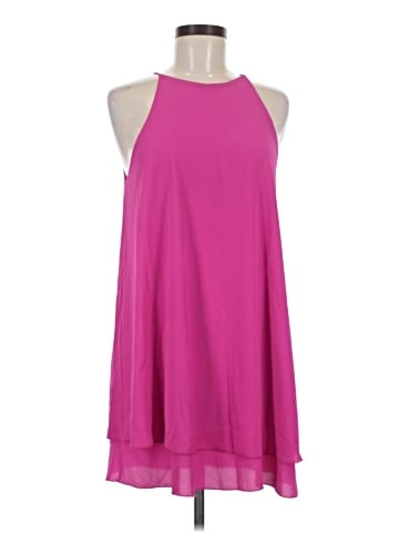 The Impeccable Pig Casual Dress (view 1)
