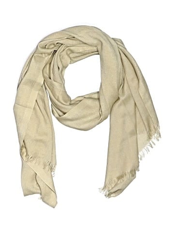 Unbranded Scarf (view 1)
