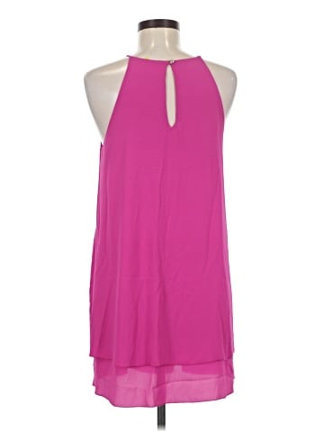 The Impeccable Pig Casual Dress (view 2)