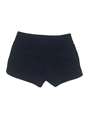 Athleta Athletic Shorts (view 2)