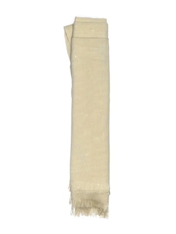 Unbranded Scarf (view 2)