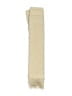 Unbranded Tan Scarf One size - photo 2