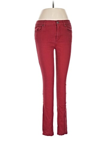 Ann Taylor LOFT Jeans (view 1)