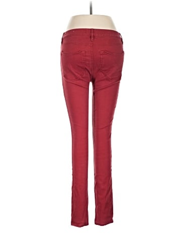 Ann Taylor LOFT Jeans (view 2)