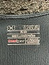 Under Armour Black Tank Top Size M (youth) - photo 3