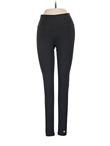 Champion Active Pants (view 1)