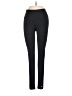 Champion Black Active Pants Size S - photo 1