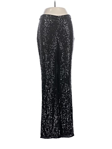 Badgley Mischka Dress Pants (view 1)