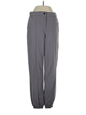 Lululemon Athletica Dress Pants (view 1)
