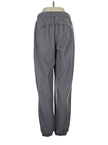 Lululemon Athletica Dress Pants (view 2)