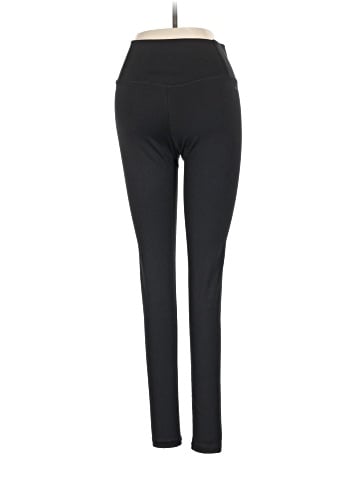 Champion Active Pants (view 2)