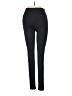 Champion Black Active Pants Size S - photo 2