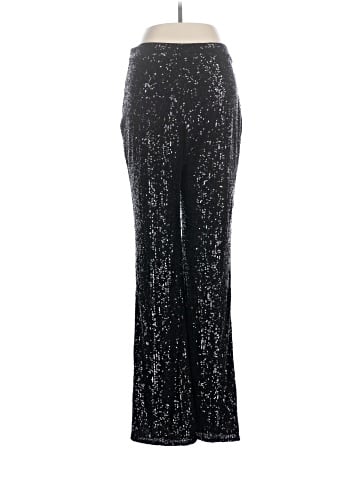 Badgley Mischka Dress Pants (view 2)