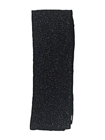 Tristan Scarf (view 2)