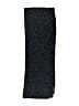 Tristan Black Scarf One size - photo 2