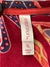 Xhilaration 100% Rayon Red Tank Top Size XL - photo 7