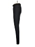 Champion Black Active Pants Size S - photo 5