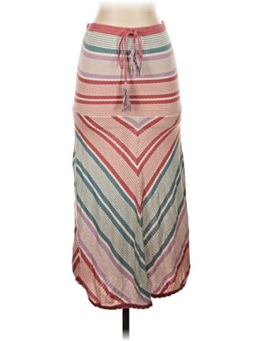 Lux Casual Skirt (view 1)