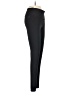 Champion Black Active Pants Size S - photo 4