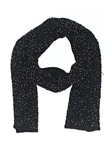 Tristan Scarf (view 1)